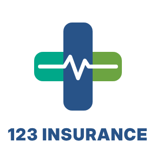 123 Insurance